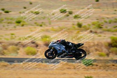 media/Jun-21-2024-2WTD (Fri) [[8bcc6986f5]]/A Group/Session 2 (Turn 2)/